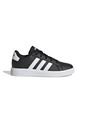 TENIS ADIDAS NIÑOS GRAND COURT 2.0 K GW6503 de adidas