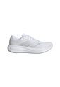 Tenis Adidas Unisex Response Runner 2 - Blanco de adidas