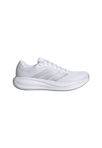 Tenis Adidas Unisex Response Runner 2 - Blanco adidas