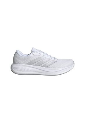 Tenis Adidas Unisex Response Runner 2 - Blanco