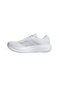 Tenis Adidas Unisex Response Runner 2 - Blanco de adidas