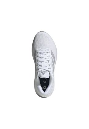 Tenis Adidas Unisex Response Runner 2 - Blanco