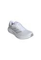 Tenis Adidas Unisex Response Runner 2 - Blanco de adidas