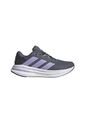 Tenis Adidas Mujer Running Galaxy 7 - Gris de adidas