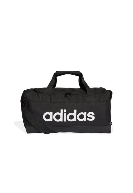 Maleta Deportiva Essentials Logo Extra Pequeña Unisex - Compra Ahora |  Dafiti Colombia