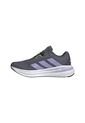 Tenis Adidas Mujer Running Galaxy 7 - Gris de adidas