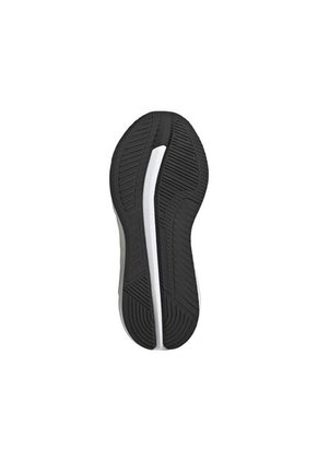 Tenis Adidas Mujer Running Galaxy 7 - Gris