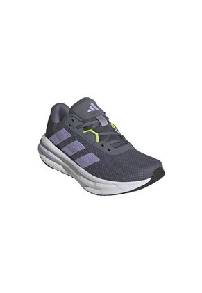 Tenis Adidas Mujer Running Galaxy 7 - Gris