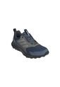 TENIS ADIDAS HOMBRE TERREX TRACEFINDER 2 - JI0958 de adidas