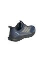 TENIS ADIDAS HOMBRE TERREX TRACEFINDER 2 - JI0958 de adidas