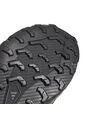 TENIS ADIDAS HOMBRE TERREX TRACEFINDER 2 - JI0958 de adidas