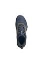 TENIS ADIDAS HOMBRE TERREX TRACEFINDER 2 - JI0958 de adidas