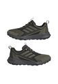TENIS ADIDAS HOMBRE TERREX TRACEFINDER 2 - JI4285 de adidas