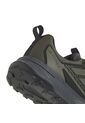 TENIS ADIDAS HOMBRE TERREX TRACEFINDER 2 - JI4285 de adidas