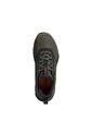 TENIS ADIDAS HOMBRE TERREX TRACEFINDER 2 - JI4285 de adidas