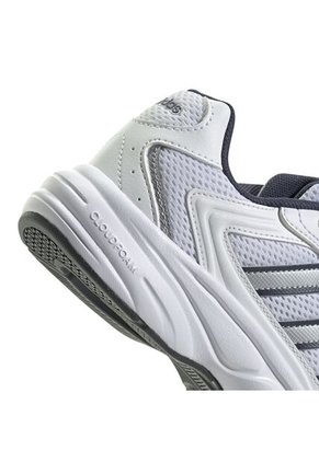 TENIS ADIDAS MUJER ECLYPTIX 2000 - JI4542