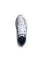 TENIS ADIDAS MUJER ECLYPTIX 2000 - JI4542 de adidas