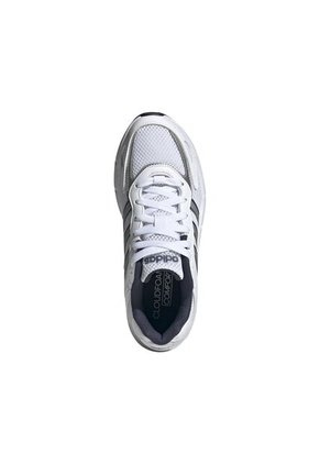 TENIS ADIDAS MUJER ECLYPTIX 2000 - JI4542