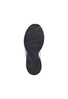 TENIS ADIDAS MUJER ECLYPTIX 2000 - JI4542