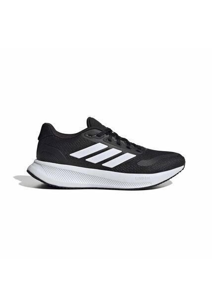 ZAPATILLA ADIDAS MUJER RUNFALCON 5 - IH7759