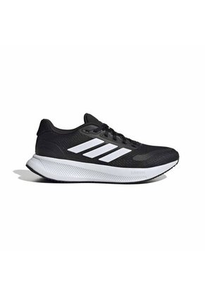 ZAPATILLA ADIDAS MUJER RUNFALCON 5 - IH7759