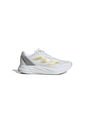 Tenis Mujer Adidas Duramo Speed - Blanco-Dorado de adidas