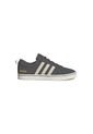 Tenis Hombre Adidas Vs Peace - Gris de adidas