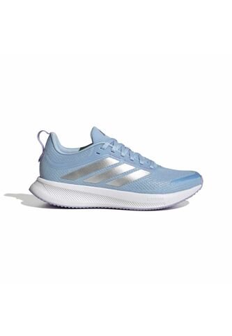 ZAPATILLA ADIDAS MUJER RUNBLAZE - KI6138 adidas
