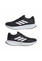 ZAPATILLA ADIDAS MUJER RUNFALCON 5 - IH7759 de adidas