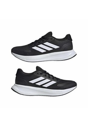 ZAPATILLA ADIDAS MUJER RUNFALCON 5 - IH7759