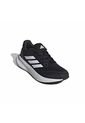 ZAPATILLA ADIDAS MUJER RUNFALCON 5 - IH7759 de adidas