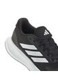 ZAPATILLA ADIDAS MUJER RUNFALCON 5 - IH7759 de adidas