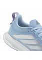ZAPATILLA ADIDAS MUJER RUNBLAZE - KI6138 de adidas