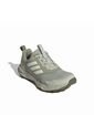 ZAPATILLA ADIDAS MUJER TERREX TRACEFINDER 2 - JR9142 de adidas