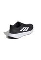 ZAPATILLA ADIDAS MUJER RUNFALCON 5 - IH7759 de adidas