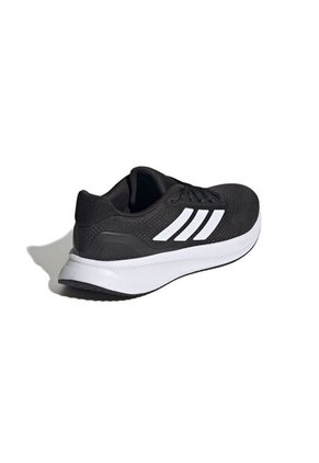 ZAPATILLA ADIDAS MUJER RUNFALCON 5 - IH7759