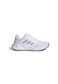 Tenis Mujer Adidas Galaxy 6 - Blanco de adidas