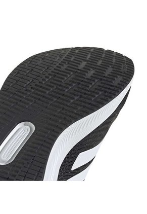 ZAPATILLA ADIDAS MUJER RUNFALCON 5 - IH7759