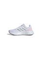 Tenis Mujer Adidas Galaxy 6 - Blanco de adidas