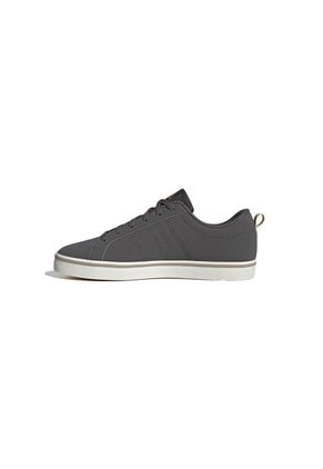 Tenis Hombre Adidas Vs Peace - Gris