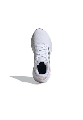Tenis Mujer Adidas Galaxy 6 - Blanco
