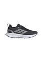 TENIS ADIDAS MUJER RUNFALCON 5 TR - JP5911 de adidas