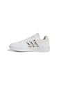 Tenis Mujer Adidas Hoops 3.0 - Blanco de adidas