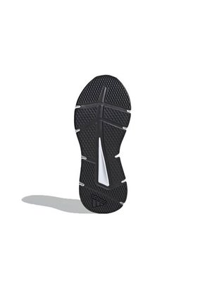 Tenis Mujer Adidas Galaxy 6 - Blanco