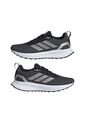 TENIS ADIDAS MUJER RUNFALCON 5 TR - JP5911 de adidas
