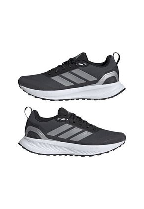 TENIS ADIDAS MUJER RUNFALCON 5 TR - JP5911