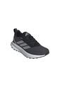 TENIS ADIDAS MUJER RUNFALCON 5 TR - JP5911 de adidas