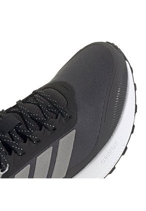 TENIS ADIDAS MUJER RUNFALCON 5 TR - JP5911
