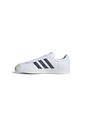Tenis Hombre Adidas Vl Court Base - Blanco de adidas