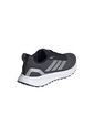 TENIS ADIDAS MUJER RUNFALCON 5 TR - JP5911 de adidas